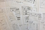 Case Study: SPRING Analysis