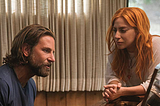 Bradley Cooper Doesn’t Want to Be Your Hero