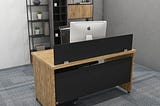 Home Office Furniture Ideas You Will Love