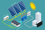 Lead acid batteries will remain an important medium for electrical storage.