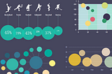 O QUE SÃO E PARA QUE SERVEM OS INFOGRÁFICOS?