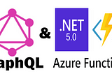 HotChocolate GraphQL Azure Function NET 5.0 (isolated process)