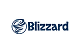 Blizzard.cash - Contract Address