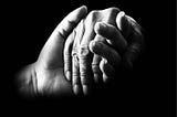 The Unseen Currency of Kindness.