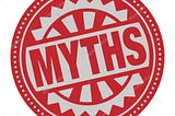 Top Myths About Tele-Audiology: Busted!