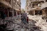 Türk Medyasında “Halep”