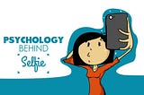 Exploring the Psychology of Selfies: Unveiling the Complex Interplay of Self-Esteem and Social…