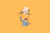 Are You Micro-Managing Your Team?