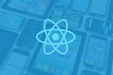 What is AsyncStorage in React Native and how to use it with app state manager — 1x09