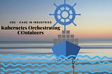 In this article I will explain that how industries use Orchestration tool to minimize Server…