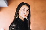 (JP➝EN) Knowing “FemTech” for a better feeling body