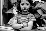 Vivian Maier: Ölümünden Sonra Keşfedilen Fotoğrafçı