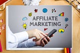 Are Affiliate Marketing Programs Better Than Drop Servicing?