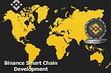 What coins are on Binance smart chain in Jabalpur+919870635001