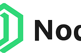 Nody is dedicated to providing users with a dashboard that supports a wide range of customization