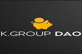 SOLUTIONS OFFERED BY K-DAO TO SOLVE THE CURRENT INFLATION ON RENTAL HIKES IN LOW-INCOME…
