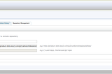 Implement password policies within WSO2 API Manager using feature installation in API Manager 2.1.0.