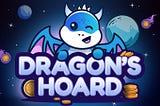 DragonSwap Points System: The Dragon’s Hoard