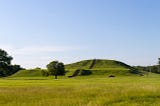 Unraveling Cahokia: The Forgotten City That Redefined Ancient America