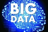 Big Data Technology