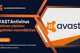 Avast Antivirus-ohjelman yleisten ongelmien vianmääritys || Avast asiakaspalveluun