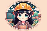 Terraform Workshop 202408