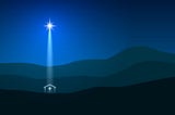 The Biblical Villain We Invented to Make Christmas Easier