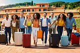 Italy or Bust? How to Know If You’re Meant to Live Here — or Just Visit