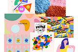 Rethinq: A Mental Wellness Application