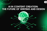 AI in Content Creation