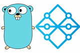 A primer on NSQ with Golang & Docker