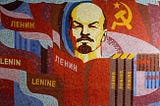 Remaja Soviet
