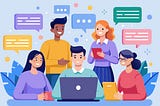 Effective Communication: Is Good Communication the Key to Success?