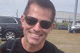 Joseph-Lee-Levinson