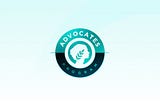 Metis Advocate Program: Help Pave the Way for Web3 Innovation