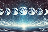 Discover Your Moon Sign: How to Calculate and Understand Its Meaning