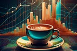 🌞GM Crypto Traders!