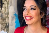 Embracing Heritage: A Journey To My Cultural Identity