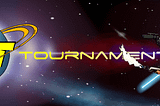 NFT TOURNAMENT: Transaction Nº 5,000