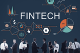 FinTech Predictions in 2021