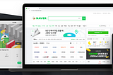 All about Naver Display Ads