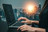 2024 and My Journey to Technical Growth: Sharing Knowledge to Empower Developers