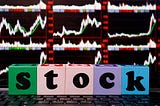 How Stocks Actually Move