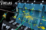 OpenAI GPT no longer supports Supersymmetry