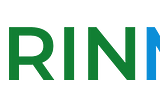 Announcing Grinmint’s Production Release