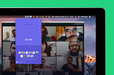 How we made our meetings more productive and fun with Cuckoo