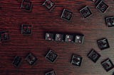 Beware of the Content Course MLM Scheme