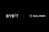 They lost $1.4B. Shut down their NFT marketplace, wallets, and bridge.