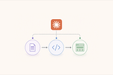 I Spent a Week Testing Claude Code’s Frontend Design Skill