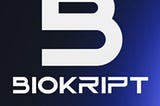 Biokript: Experience seamless, secure self-custody trades on Biokript platform!